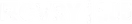 RCVRY805